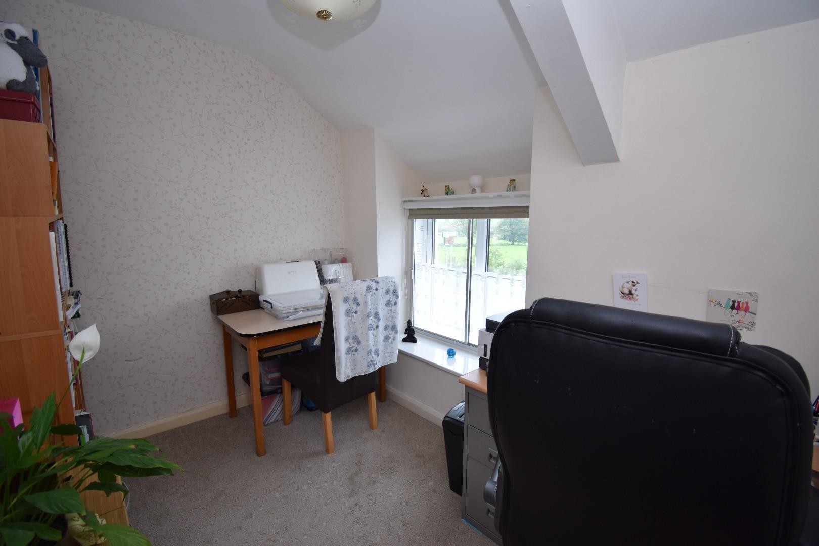 Main House - Bedroom 4.JPG